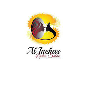 Pasa-international-client-Al Inekas Ladies Salon